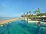 The Seminyak Beach Resort & Spa Bali Indonesia 