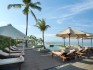 The Seminyak Beach Resort & Spa Bali Indonesia