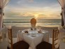 The Seminyak Beach Resort & Spa Bali Indonesia 