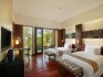 The Seminyak Beach Resort & Spa Bali Indonesia