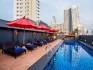 فندق سولو، سوخومفيت 2، بانكوك Hotel Solo, Sukhumvit 2, Bangkok