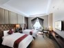 فندق ال ميروز ( الميراث ) بانكوك تايلاند  Al Meroz Hotel Bangkok 