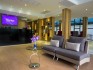 Hotel Icon Bangkok Sukhumvit 2