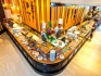 Royal Cliff Grand Hotel Pattaya Thailand