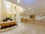 منتجع أندامان إمبريس باتونغ بوكيت   Andaman Embrace Patong Phuket