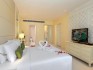 منتجع أندامان إمبريس باتونغ بوكيت   Andaman Embrace Patong Phuket