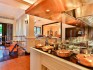 فندق سوفيتيل كرابي فوكيثرا  Sofitel Krabi Phokeethra Golf and Spa Resort
