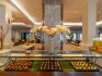 فندق سوفيتيل كرابي فوكيثرا  Sofitel Krabi Phokeethra Golf and Spa Resort