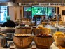 فندق سوفيتيل كرابي فوكيثرا  Sofitel Krabi Phokeethra Golf and Spa Resort