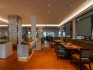 فندق سوفيتيل كرابي فوكيثرا  Sofitel Krabi Phokeethra Golf and Spa Resort
