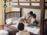 فندق سوفيتيل كرابي فوكيثرا  Sofitel Krabi Phokeethra Golf and Spa Resort