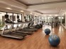 فندق سوفيتيل كرابي فوكيثرا  Sofitel Krabi Phokeethra Golf and Spa Resort