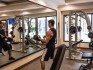 فندق سوفيتيل كرابي فوكيثرا  Sofitel Krabi Phokeethra Golf and Spa Resort