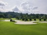 فندق سوفيتيل كرابي فوكيثرا  Sofitel Krabi Phokeethra Golf and Spa Resort