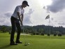 فندق سوفيتيل كرابي فوكيثرا  Sofitel Krabi Phokeethra Golf and Spa Resort