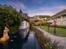 فندق سوفيتيل كرابي فوكيثرا  Sofitel Krabi Phokeethra Golf and Spa Resort