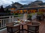 فندق سوفيتيل كرابي فوكيثرا  Sofitel Krabi Phokeethra Golf and Spa Resort