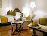 فندق سوفيتيل كرابي فوكيثرا  Sofitel Krabi Phokeethra Golf and Spa Resort