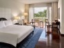 فندق سوفيتيل كرابي فوكيثرا  Sofitel Krabi Phokeethra Golf and Spa Resort
