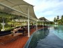 فندق سوفيتيل كرابي فوكيثرا  Sofitel Krabi Phokeethra Golf and Spa Resort