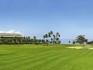 فندق سوفيتيل كرابي فوكيثرا  Sofitel Krabi Phokeethra Golf and Spa Resort