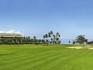  فندق سوفيتيل كرابي فوكيثرا  Sofitel Krabi Phokeethra Golf and Spa Resort