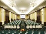 فندق سوفيتيل كرابي فوكيثرا  Sofitel Krabi Phokeethra Golf and Spa Resort