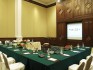 فندق سوفيتيل كرابي فوكيثرا  Sofitel Krabi Phokeethra Golf and Spa Resort