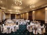 فندق سوفيتيل كرابي فوكيثرا  Sofitel Krabi Phokeethra Golf and Spa Resort