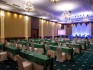 فندق سوفيتيل كرابي فوكيثرا  Sofitel Krabi Phokeethra Golf and Spa Resort