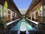 فندق سوفيتيل كرابي فوكيثرا  Sofitel Krabi Phokeethra Golf and Spa Resort