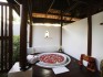 فندق سوفيتيل كرابي فوكيثرا  Sofitel Krabi Phokeethra Golf and Spa Resort