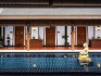 فندق سوفيتيل كرابي فوكيثرا  Sofitel Krabi Phokeethra Golf and Spa Resort