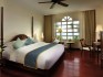 فندق سوفيتيل كرابي فوكيثرا  Sofitel Krabi Phokeethra Golf and Spa Resort