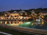 فندق سوفيتيل كرابي فوكيثرا  Sofitel Krabi Phokeethra Golf and Spa Resort
