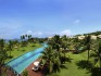 فندق سوفيتيل كرابي فوكيثرا  Sofitel Krabi Phokeethra Golf and Spa Resort