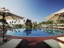 فندق سوفيتيل كرابي فوكيثرا  Sofitel Krabi Phokeethra Golf and Spa Resort