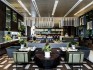 Pullman Bangkok King Power