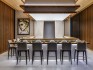 Pullman Bangkok King Power