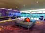 Pullman Bangkok King Power