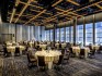 Pullman Bangkok King Power