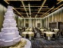 Pullman Bangkok King Power