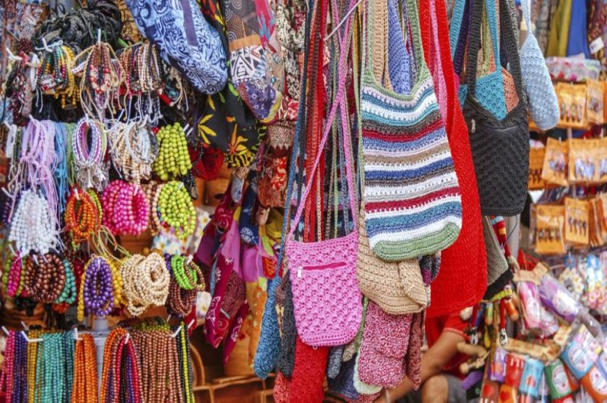 Hard Rock Hotel Bali Indonesia