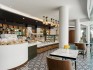 منتجع موفنبيك بي دي إم إس ويلنس في بانكوك Mövenpick BDMS Wellness Resort Bangkok