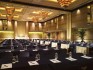 Grand Hyatt Hotel Jakarta Indonesia