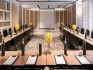 منتجع موفنبيك بي دي إم إس ويلنس في بانكوك Mövenpick BDMS Wellness Resort Bangkok