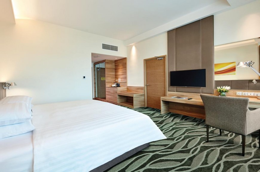 Sunway clio Selangor Malaysia