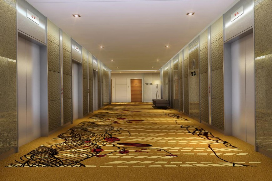 Sunway clio Selangor Malaysia