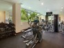 The Seminyak Beach Resort & Spa Bali Indonesia
