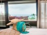 The Seminyak Beach Resort & Spa Bali Indonesia